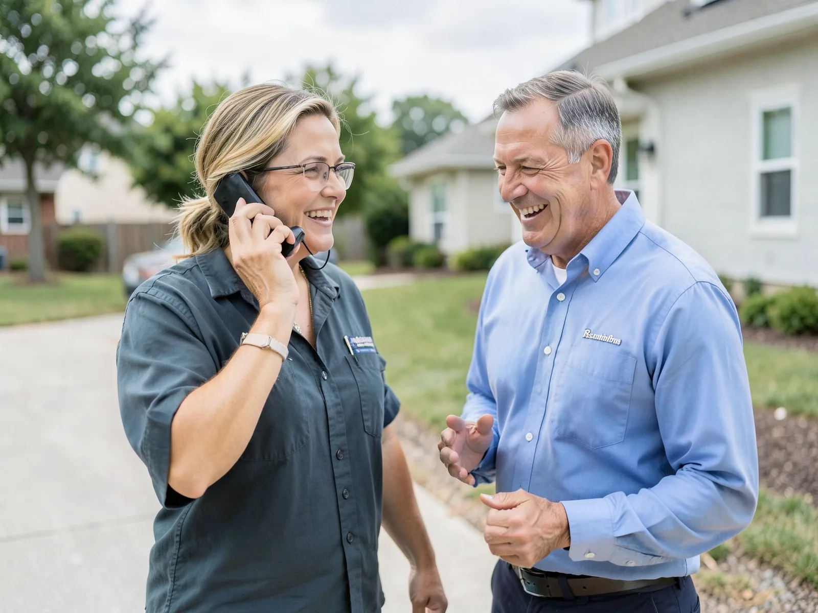 Frequently Asked Questions About Frozen Pipe Damage Restoration in Edwards, IL